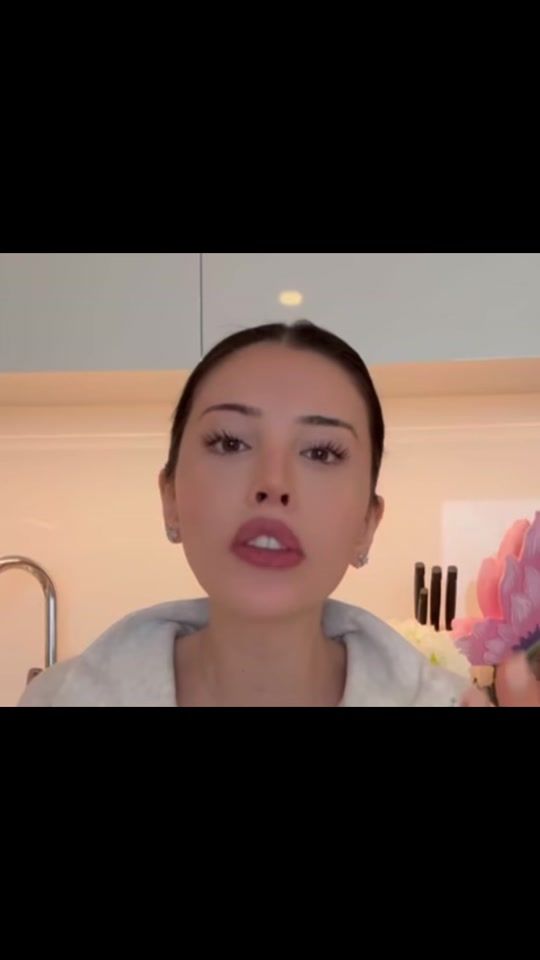 TikTok video thumbnail by giaamiah