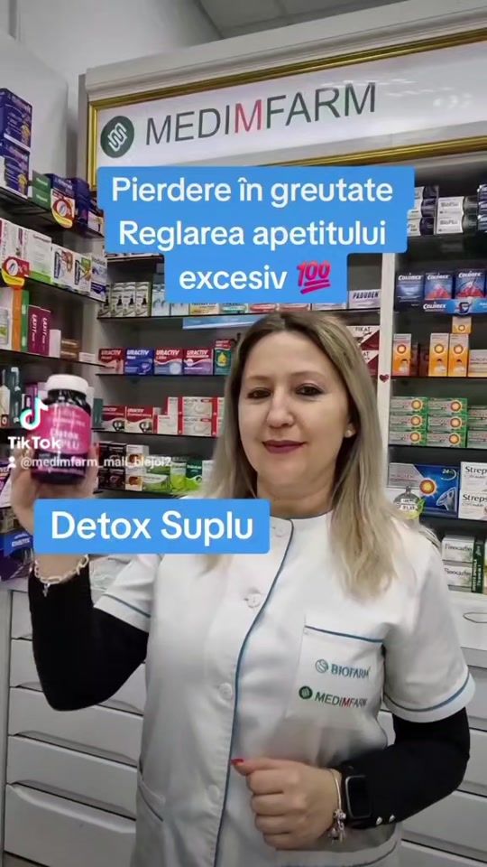 TikTok video thumbnail by medimfarmshoppingcity