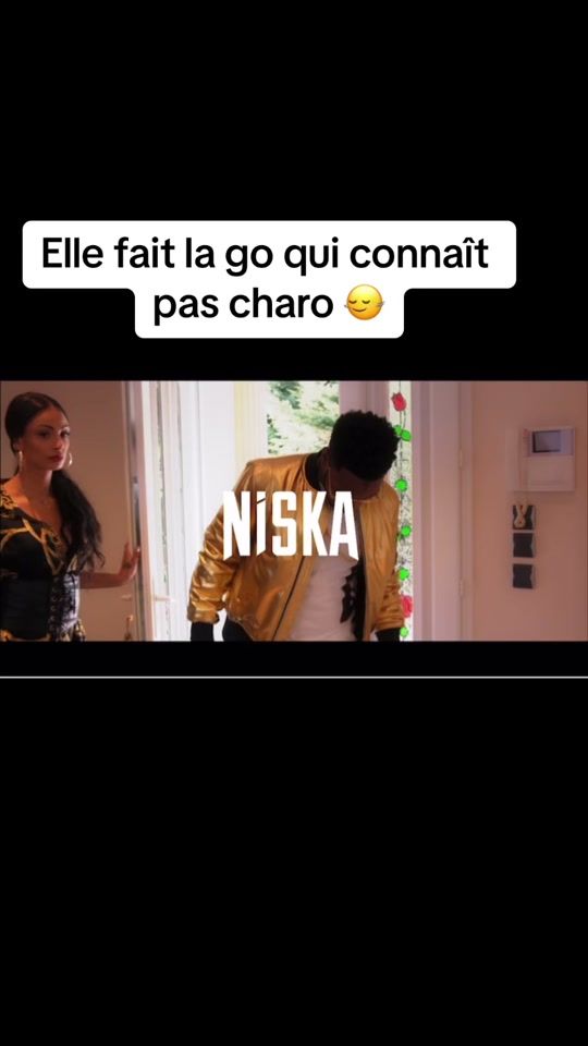 TikTok video thumbnail by mmorieeeees