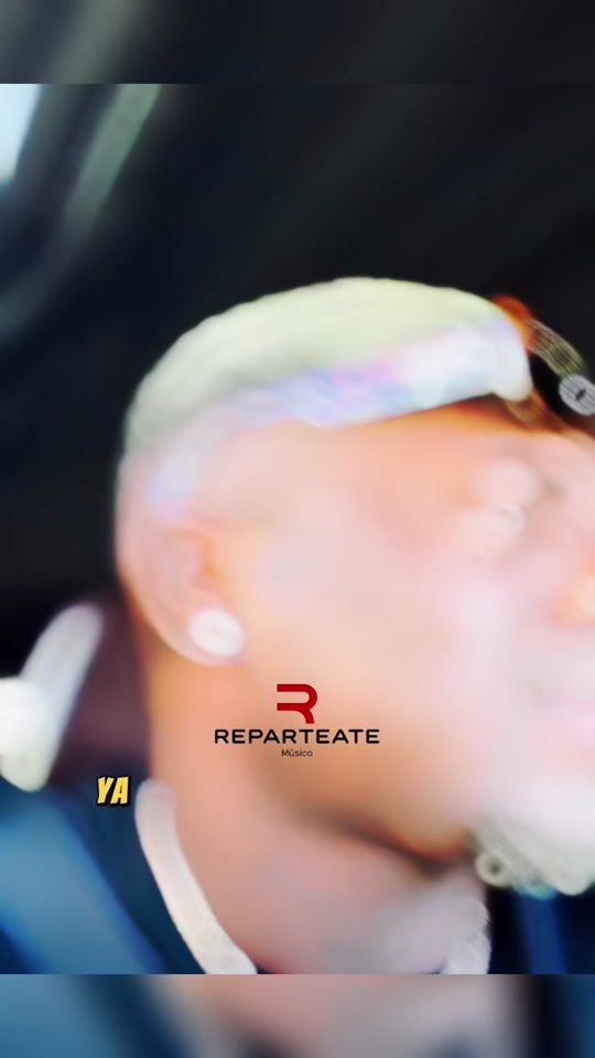 TikTok video thumbnail by reparteate.cu