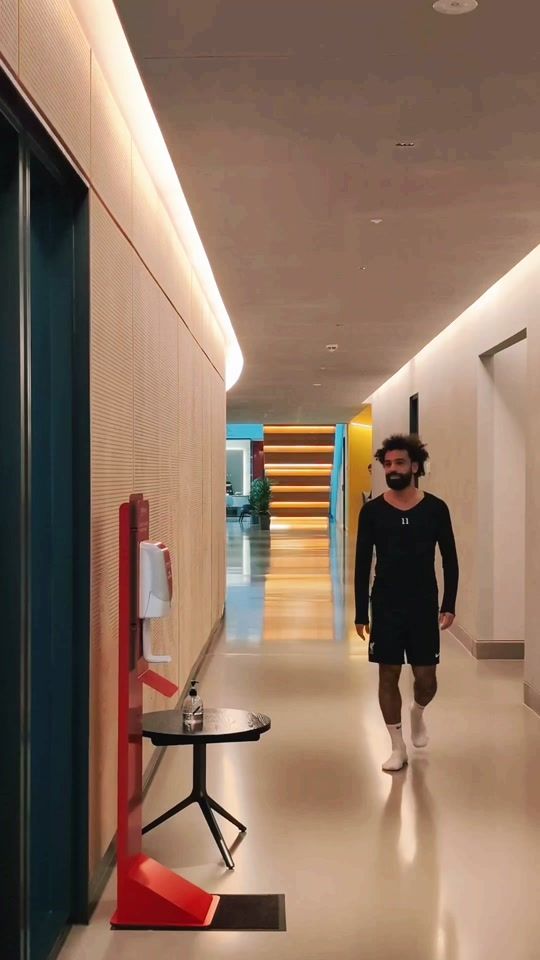 TikTok video thumbnail by liverpoolfc