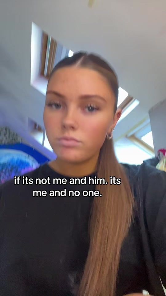 TikTok video thumbnail by spam04464