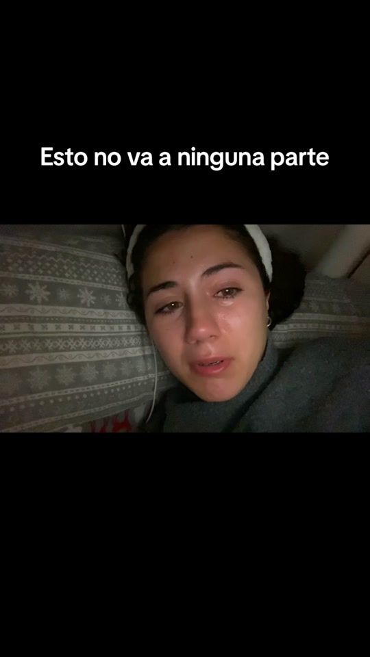 TikTok video thumbnail by mariamortegapaull