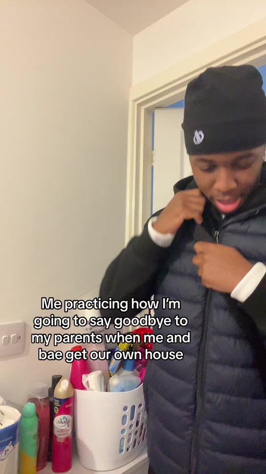 TikTok video thumbnail by chipwayz