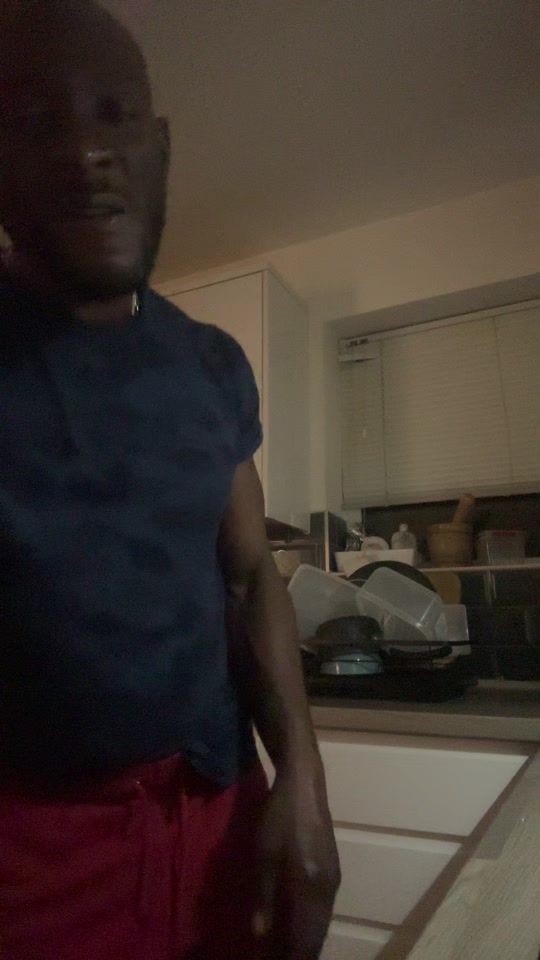 TikTok video thumbnail by silverrg393