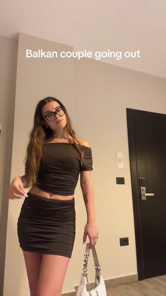 TikTok video thumbnail by sabrinarusu