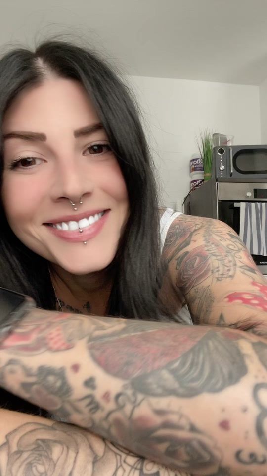 TikTok video thumbnail by _cellixo_