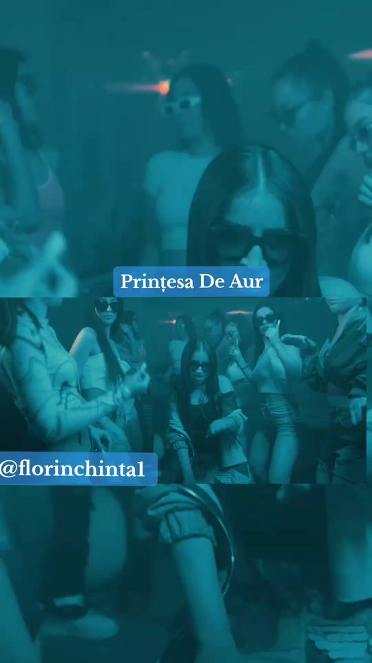 TikTok video thumbnail by florinchinta1