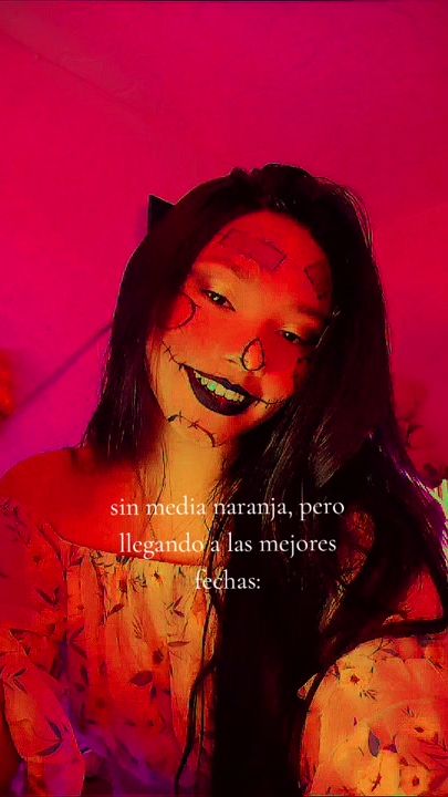 TikTok video thumbnail by soyshory