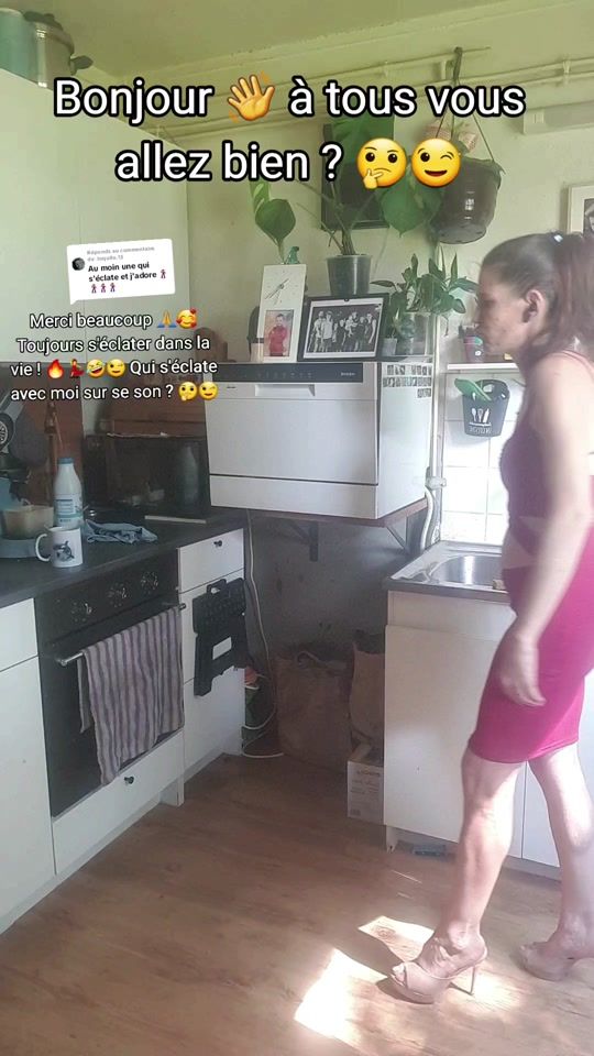 TikTok video thumbnail by madamecafe67