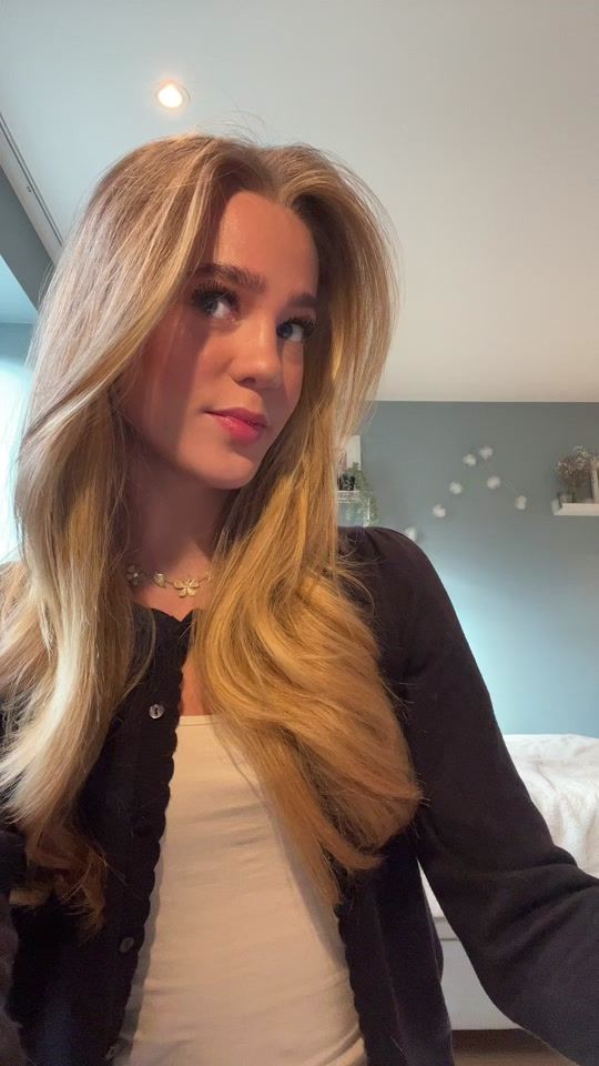 TikTok video thumbnail by mathea.ekstrommm