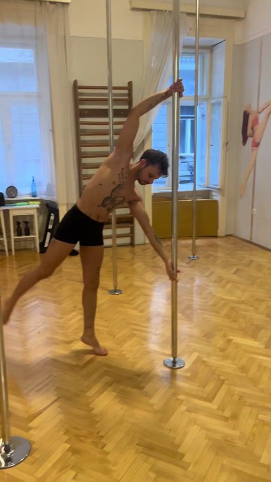 TikTok video thumbnail by beni989