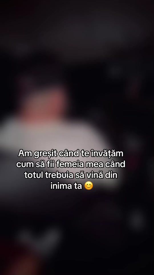TikTok video thumbnail by silviu.spaidar21