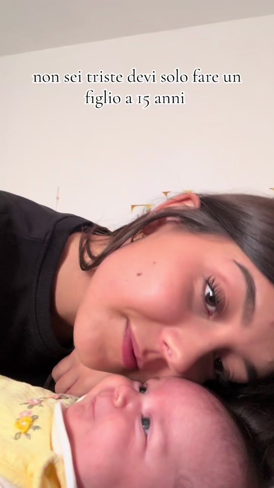 TikTok video thumbnail by angiegioia_