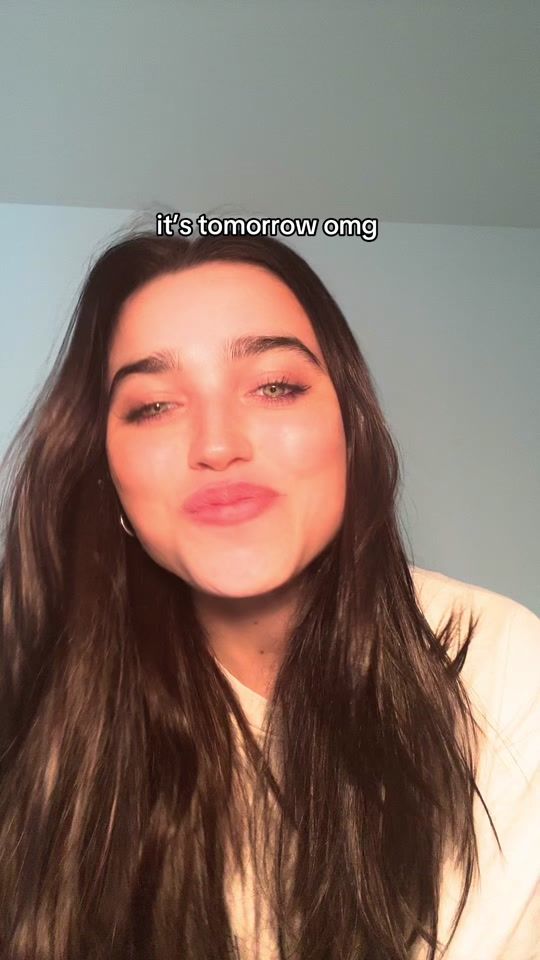 TikTok video thumbnail by brookeblewitt