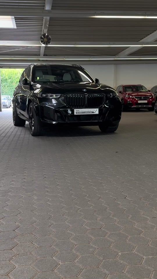 TikTok video thumbnail by lukasrsz04