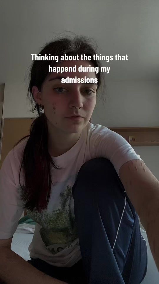 TikTok video thumbnail by lara.bosmans