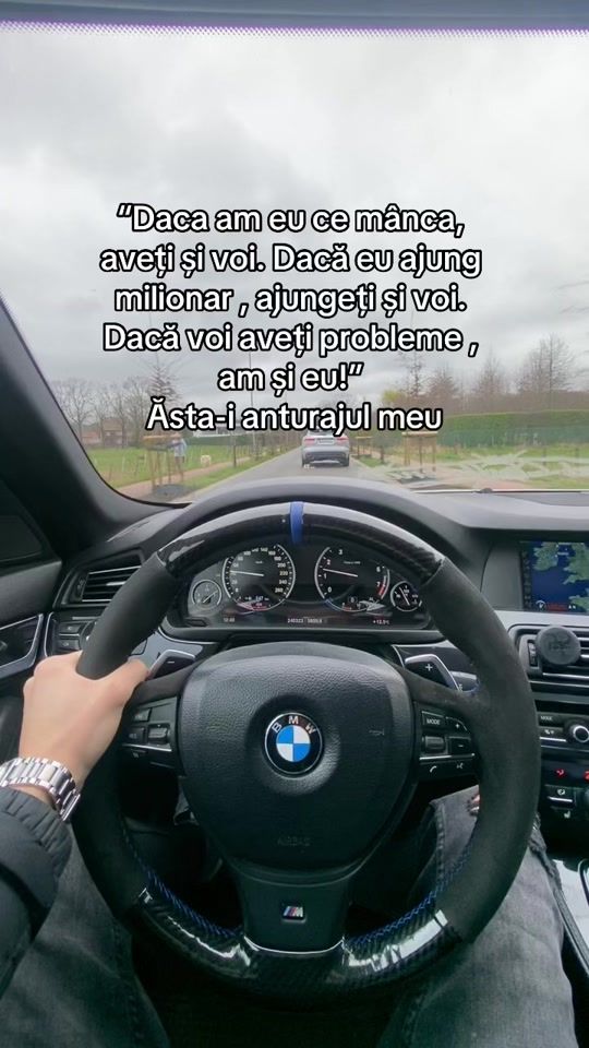 TikTok video thumbnail by lupauflorin