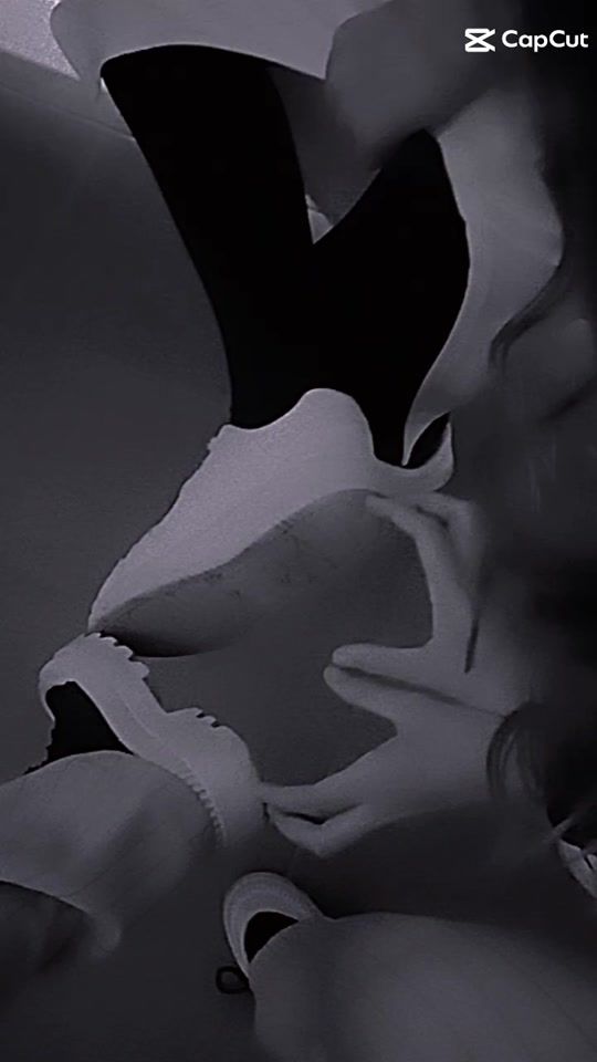 TikTok video thumbnail by loup_noir6