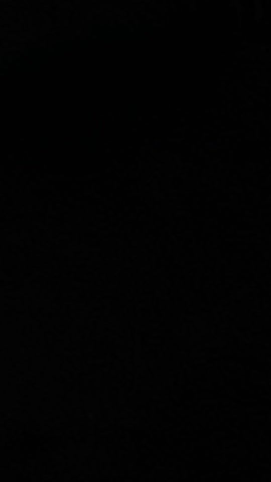 TikTok video thumbnail by mundialmusica