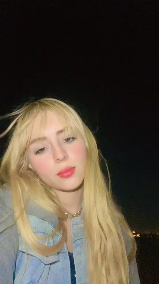 TikTok video thumbnail by soynayensy