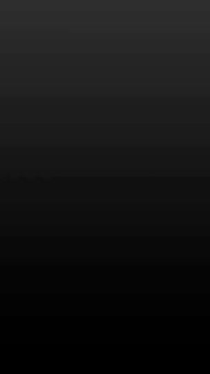 TikTok video thumbnail by sofi_fanpagenumer