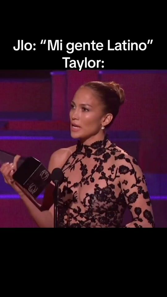 TikTok video thumbnail by 2000spopwomens