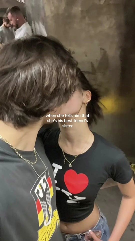 TikTok video thumbnail by elodiestillwater