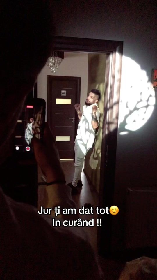 TikTok video thumbnail by alessiomarco.music