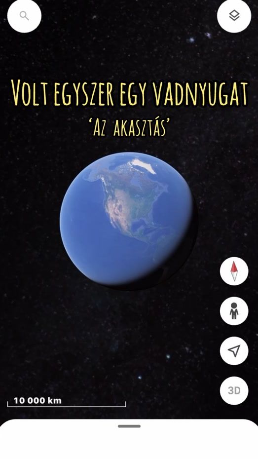 TikTok video thumbnail by cpverzum