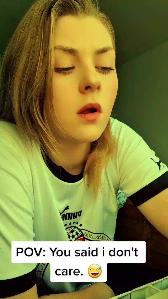 TikTok video thumbnail by sky_1ace