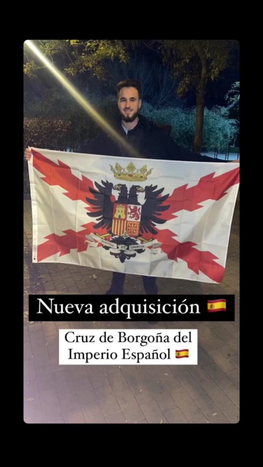 TikTok video thumbnail by el_sistemario