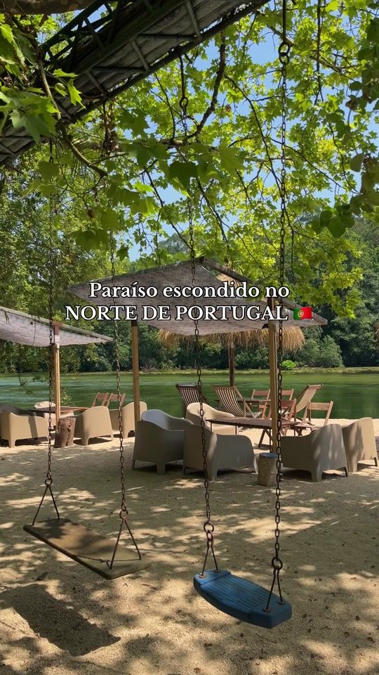 TikTok video thumbnail by young.travellers_