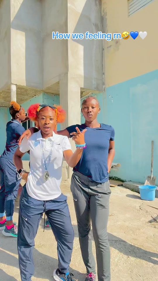 TikTok video thumbnail by trez.t