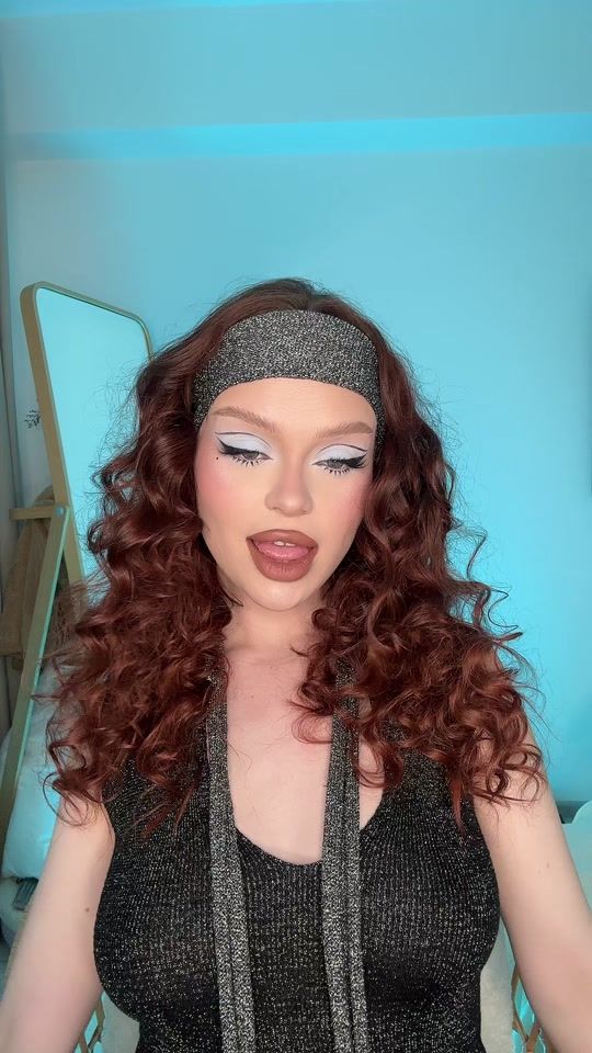 TikTok video thumbnail by serbanlorena