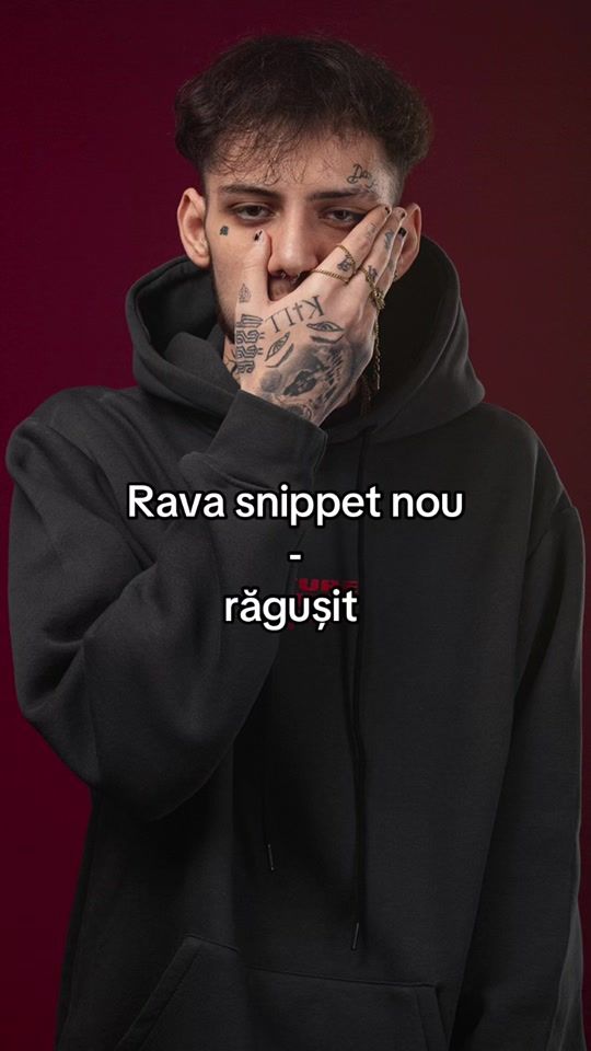 TikTok video thumbnail by remuszn