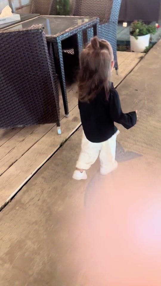 TikTok video thumbnail by brezeanuandreea