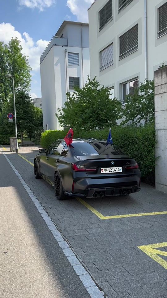 TikTok video thumbnail by aliixxzh