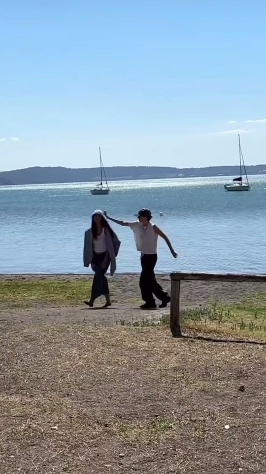 TikTok video thumbnail by ari.pipson