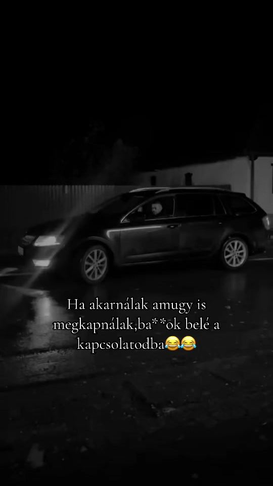 TikTok video thumbnail by _szilard21