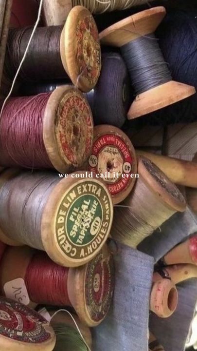 TikTok video thumbnail by babylonlcvers