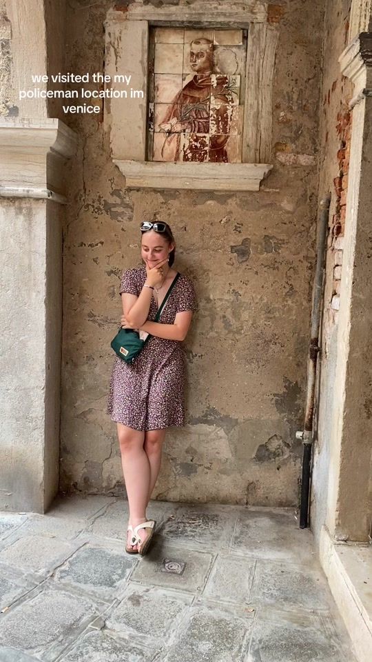 TikTok video thumbnail by obviouslymerle