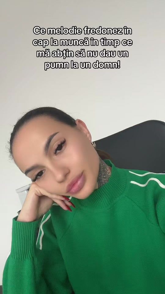 TikTok video thumbnail by bdg_______2