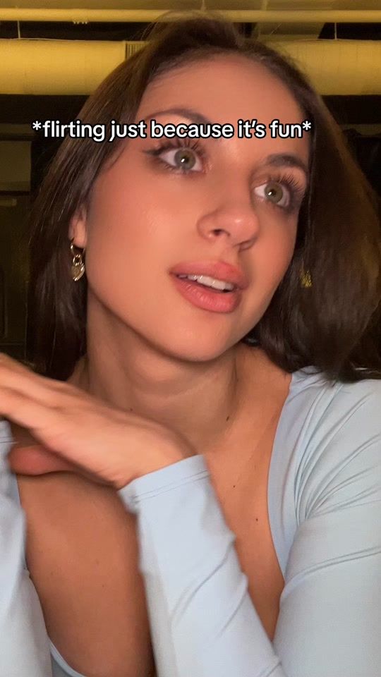 TikTok video thumbnail by karinalbertovna