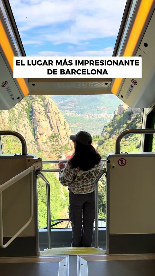 TikTok video thumbnail by imartatravels