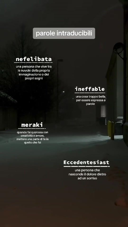 TikTok video thumbnail by st4teofm1nd