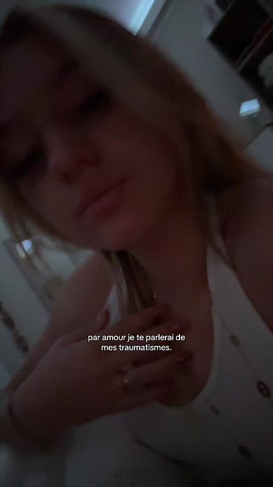 TikTok video thumbnail by lounvctt