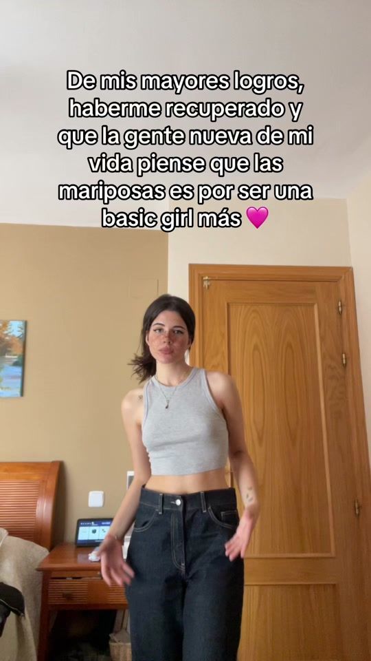 TikTok video thumbnail by luciaa.caastro