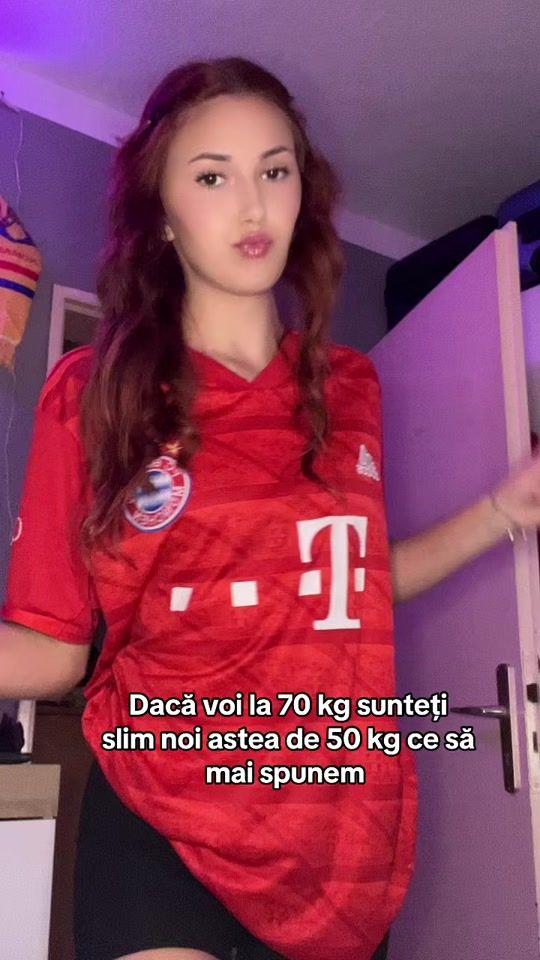 TikTok video thumbnail by miriamtica80