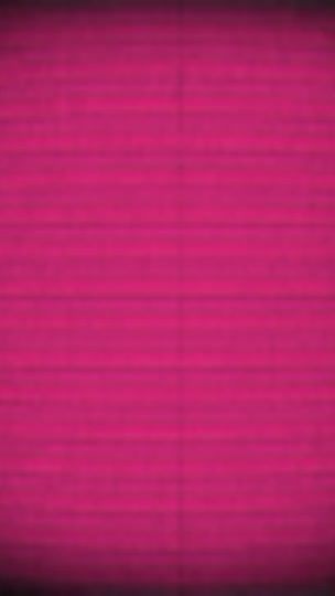 TikTok video thumbnail by _c_l_x_